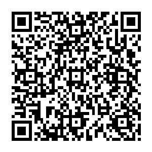 太虚宗便会在极短的时间内成为包括一百多个破碎大陆在内的整个仙界中最为强大的势力二维码生成