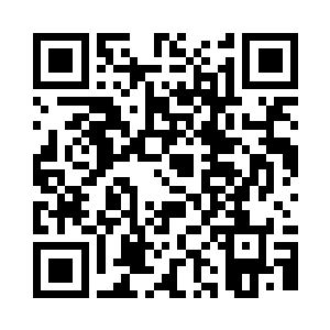 太虚宗如今已经有很多修士闲了下来二维码生成