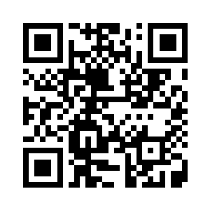 太虚宗如今的顶层力量是具备了二维码生成