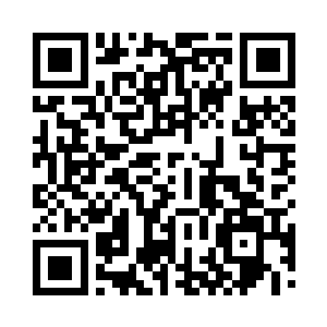 太虚宗如此做是分化百族的一种最好的方法二维码生成