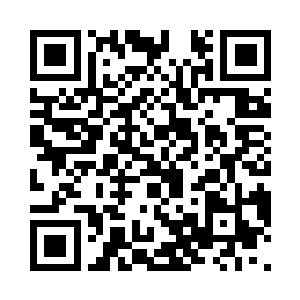 太虚宗实在是没有什么可以坐镇的高手二维码生成