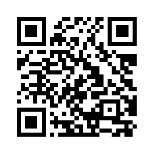 太虚宗已经赢得了三项中的一项二维码生成