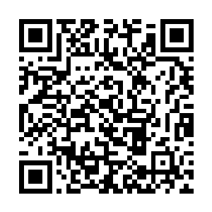 太虚宗并没有向之前那样完全包揽每个层级的前十名二维码生成