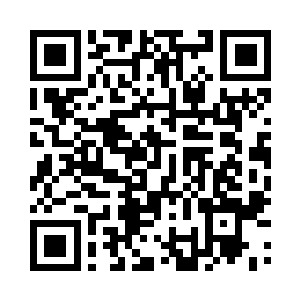 太虚宗显示出来的力量让他们非常不适应二维码生成