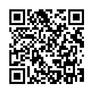 太虚宗晋升为大宗门是必定的事情二维码生成