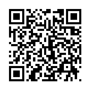 太虚宗的修士数量已经超过了一万五千人二维码生成