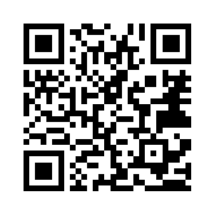 太虚宗的弟子数量在膨胀二维码生成