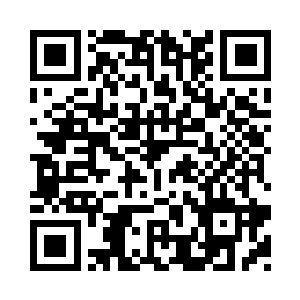 太虚宗的弟子数量最少也要突破五万二维码生成