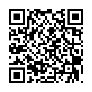 太虚宗绝对能够成为南方首屈一指的大势力二维码生成