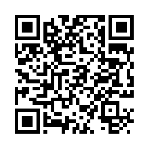 太虚穹脸上的表情瞬间僵硬在了那里二维码生成