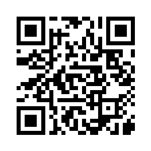 太行宗实力不怎么样二维码生成