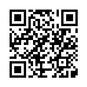 太行宗的人的都不敢随意进去二维码生成