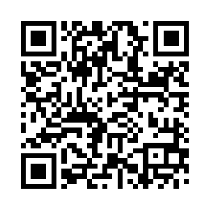 太让我惊艳了它的惊悚和痛苦占领了我二维码生成