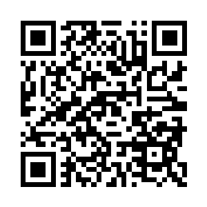 太过于爱自尊的人往往在爱的人面前更加要强二维码生成