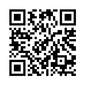 太过客气反而就会生分二维码生成