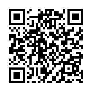 太过漂亮的女孩子会给男人带来一种不安全感二维码生成