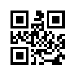 太逗了二维码生成