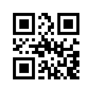 太逗二维码生成