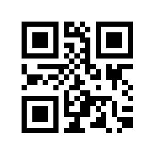 太酷二维码生成