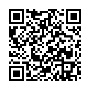 太长老指挥两百弟子据守山门大阵二维码生成