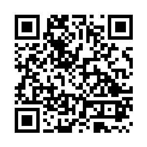 太阳之中有一只三足乌鸦状的巨鸟张开了双翅二维码生成