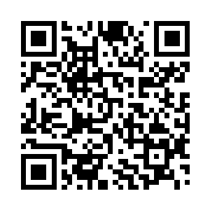 太阳月亮……这一切的一切一起创造出来二维码生成