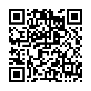 太阳的黑斑原本已经渐渐黯淡和凝固二维码生成