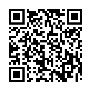 太阳真火是完全由太乙玄门的圣阶高手控制的二维码生成