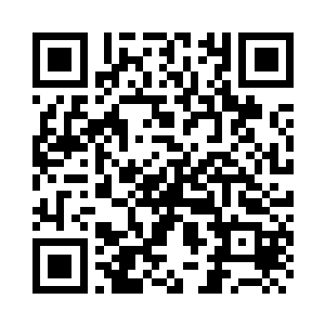 太阳神宫都是一样的牢不可破之地二维码生成