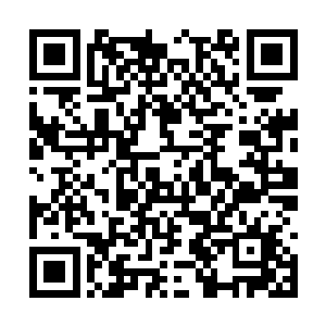 太阳神朝的军团也正源源不绝的向着司兰萨城开进二维码生成