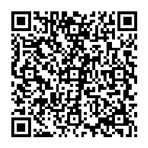 太阳神朝隐藏在布拉佩的那些间谍显然很清楚什么样的小花招能够让你们上当……二维码生成