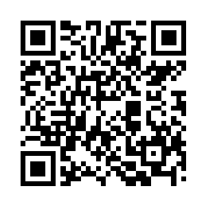 太阳系代表团这次总算没有像第一场那样外露二维码生成