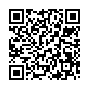 太阳系因此充满了各种各样的碎片二维码生成