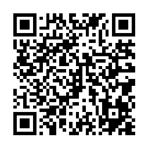 太阳系战士在x能力与呼吸法结合上有着独到的理解二维码生成