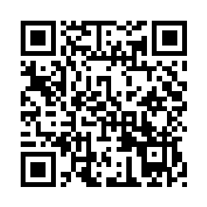 太阳系有数十万学生看到了这一幕二维码生成