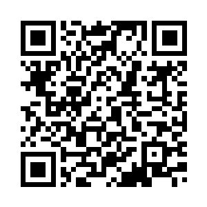 太阳系的崛起恐怕已经不可阻挡了二维码生成