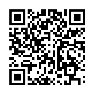 太阳系胜利的消息确实让爱娜精神为之一振二维码生成