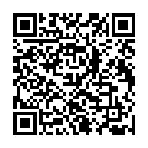 太阳系这么多年的衰弱并不是一时半会就可以追上来的二维码生成