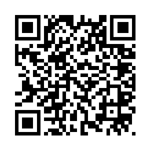 太阳防线计划将引爆大量洞天福地二维码生成