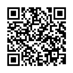 太阴至尊……该是你们丧命的时候到了二维码生成