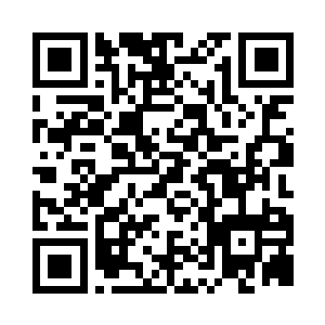 太阴至尊即便是在其他的最强至尊面前二维码生成