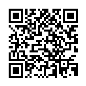 太阿一型炼器炉就像是一片黑黢黢的钢铁丛林二维码生成