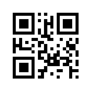 太霄二维码生成