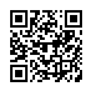 太青真人也不能如此包庇杨晨的二维码生成