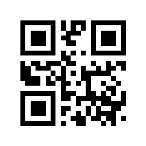 太顺二维码生成