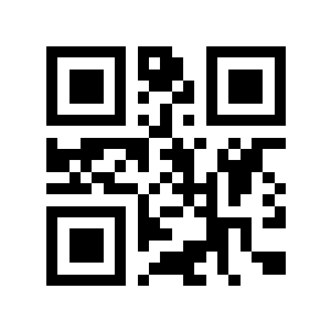 太饱了二维码生成