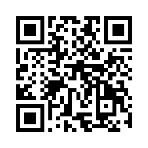 太高估你了啊……哈哈哈……二维码生成