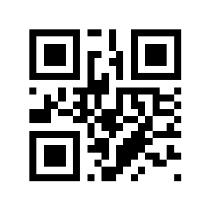 太nb了二维码生成