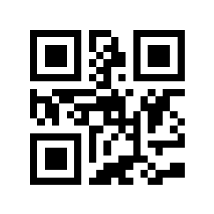 太out了二维码生成