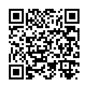 夫人……可是觉得奴婢伺候得不周到二维码生成